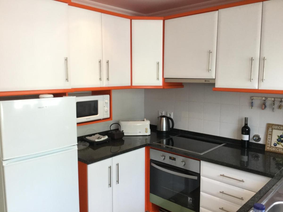 Willa Casa Nicho Vale do Lobo Zewnętrze zdjęcie