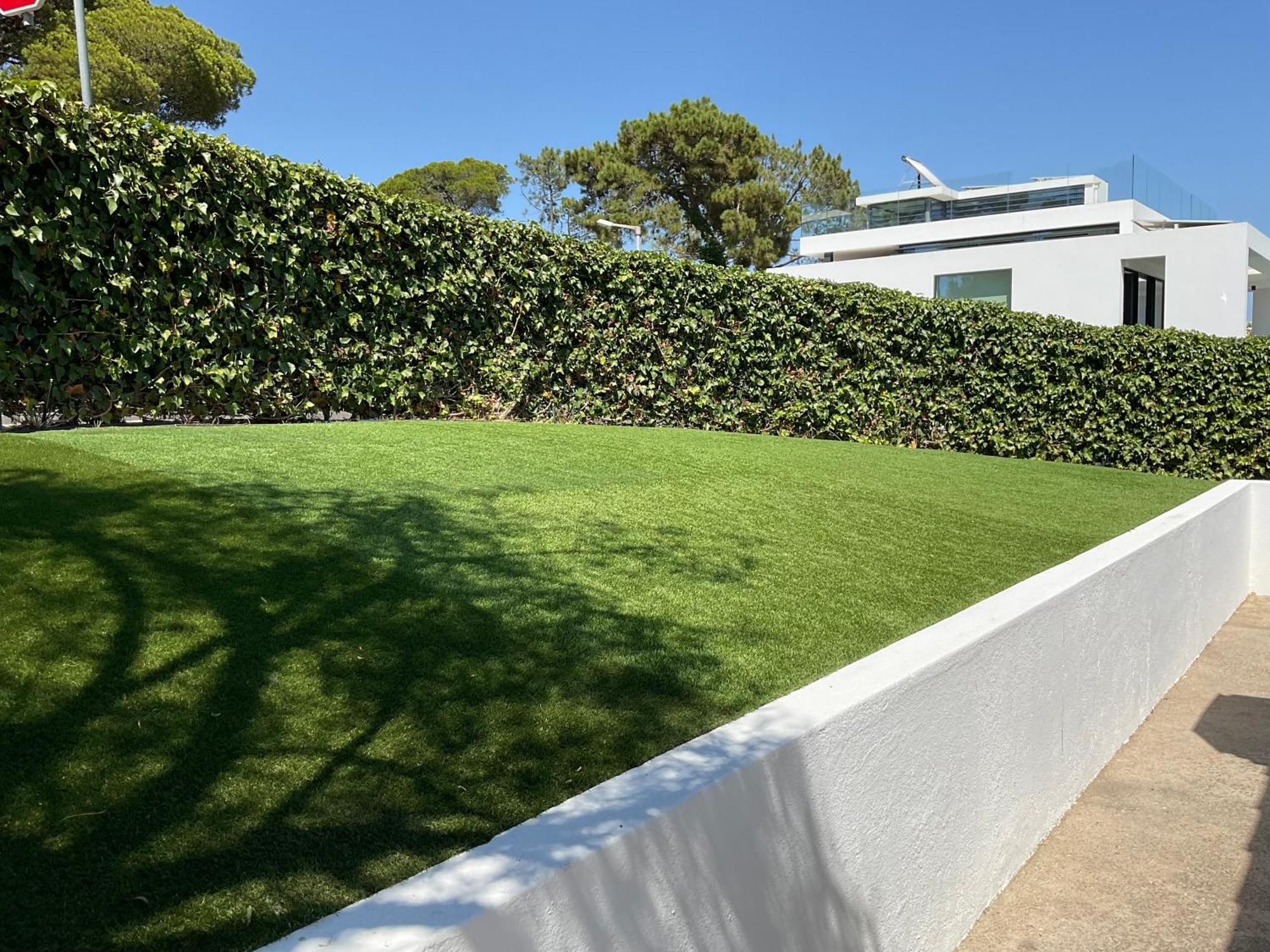 Willa Casa Nicho Vale do Lobo Zewnętrze zdjęcie