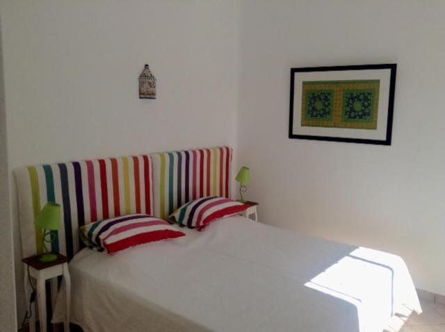 Willa Casa Nicho Vale do Lobo Zewnętrze zdjęcie