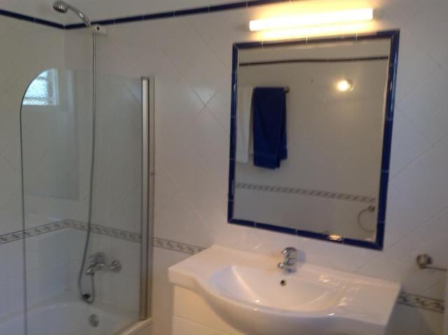 Willa Casa Nicho Vale do Lobo Zewnętrze zdjęcie